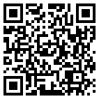 QR Code for Can Inc in Hackensack, NJ 07601