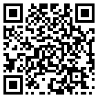 QR Code for Canelo Canelo in Montclair, NJ 07042