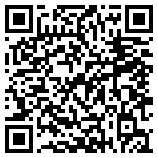 QR Code for Canine Sleepover in Jackson, NJ 08527