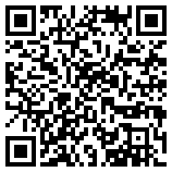 QR Code for Compare Supermarket in Paterson, NJ 07501