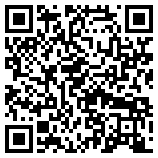 QR Code for Card Data Systems in Wayne, NJ 07470