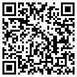 QR Code for Carol Rx Consulting in Edison, NJ 08817