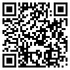 QR Code for Cassways Trucking in Roselle, NJ 07203