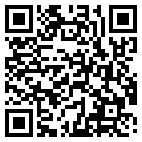 QR Code for CBD Hair Studio in Holmdel, NJ 