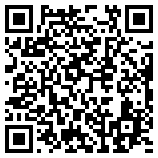 QR Code for Cchti in Cherry Hill, NJ 08003