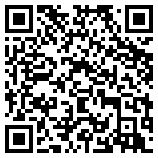 QR Code for Cedar Grove Source Locksmith in Cedar Grove, NJ 07009