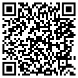 QR Code for Cedarville Locksmith in Cedarville, NJ 08311