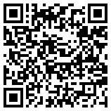 QR Code for Chalet Coffee Shop in Bloomfield, NJ 07003