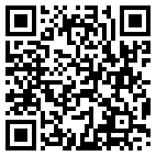 QR Code for Charles D' Amico in Secaucus, NJ 07094