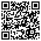 QR Code for Cha's Seafood in Springfield, NJ 08060