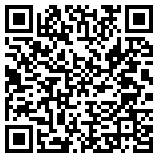 QR Code for Chatham Cellular in Chatham, NJ 07928