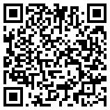 QR Code for Chatham Locksmith 24 Hours in Chatham, NJ 07928