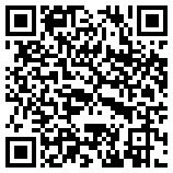 QR Code for Church On the Rock East in Pennsville, NJ 08070