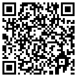 QR Code for Citizen Power Organization in Pompton Lakes, NJ 07442