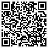 QR Code for Century Cafe in Parsippany, NJ 07054