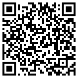 QR Code for Clifpass Development in Clifton, NJ 07011