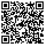 QR Code for Clockwise Childcare in Cherry Hill, NJ 08003