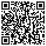 QR Code for Robert S Cohen MD in Hackensack, NJ 07601