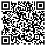 QR Code for Commercial Township in Port Norris, NJ 08349