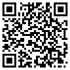 QR Code for Consulting Gt in Glen Rock, NJ 07452