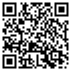 QR Code for Cool N Hip in Lawrence Township, NJ 08648