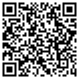 QR Code for Costic Engineering Associates in Long Valley, NJ 07853