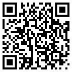 QR Code for Creative Souls in Newark, NJ 07108