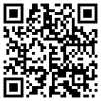 QR Code for Cricket in Lodi, NJ 07644