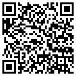 QR Code for Cross Country Powersports in Metuchen, NJ 08840