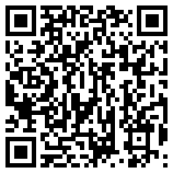 QR Code for Csi Group in Freehold, NJ 07728