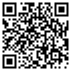 QR Code for Cti Group in Newark, NJ 07107