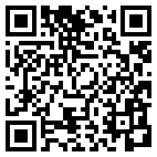 QR Code for Cucina 355 in Nutley, NJ 07110