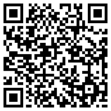 QR Code for D'agati Charles R DMD in Cresskill, NJ 07626