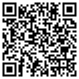 QR Code for DCH Management in Old Bridge, NJ 08857