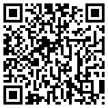 QR Code for DFH Technicians Auto Repair in Paterson, NJ 07501