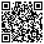 QR Code for D & S Grocery in Irvington, NJ 07111