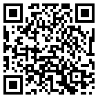 QR Code for Dane Steve in Paterson, NJ 07505