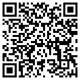 QR Code for DE Camp Bus Lines in Montclair, NJ 07042