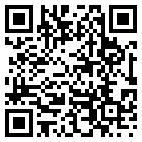 QR Code for Deb Associates in East Brunswick, NJ 08816