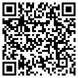 QR Code for Defaria Hardwood Floors in Long Branch, NJ 07740