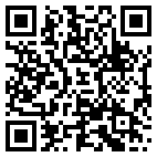 QR Code for Delcon Builders in Burlington, NJ 08016
