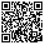 QR Code for Del-Pat Leasing in Stanton, NJ 08885