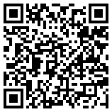 QR Code for Depot South Direct in POINT PLEASANT BORO, NJ 08742