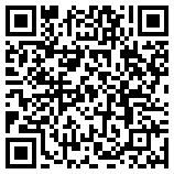QR Code for Derek Wineburgh Dvm in Clementon, NJ 08021