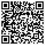 QR Code for Design Solutions in Cranbury, NJ 08512