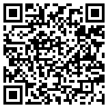QR Code for Detrios Management in East Orange, NJ 07017