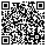 QR Code for Developers Network in Newark, NJ 07107