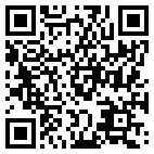 QR Code for Dewpoint in Shamong, NJ 08088