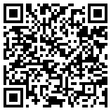 QR Code for Diraimondi Charles in Maple Shade, NJ 08052