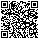 QR Code for Diversitex Inc in Fairfield, NJ 07004